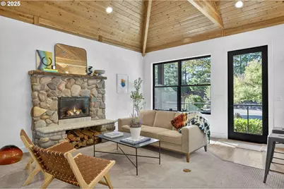 32520 NE Corral Creek Rd, Newberg, OR 97132 - Photo 24