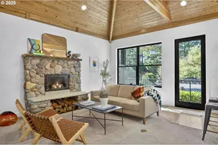 32520 NE Corral Creek Rd, Newberg, OR 97132 - Photo 24