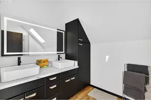 32520 NE Corral Creek Rd, Newberg, OR 97132 - Photo 42