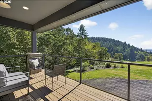 32520 NE Corral Creek Rd, Newberg, OR 97132 - Photo 20