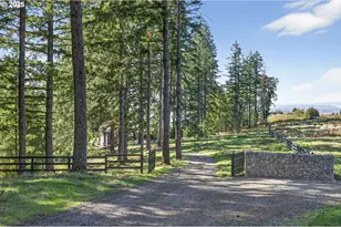 32520 NE Corral Creek Rd, Newberg, OR 97132 - Photo 4