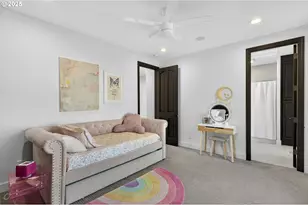 32520 NE Corral Creek Rd, Newberg, OR 97132 - Photo 22