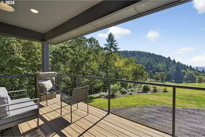 32520 NE Corral Creek Rd, Newberg, OR 97132 - Photo 20