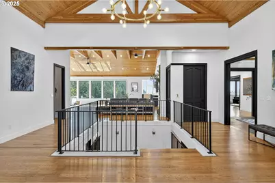 32520 NE Corral Creek Rd, Newberg, OR 97132 - Photo 6