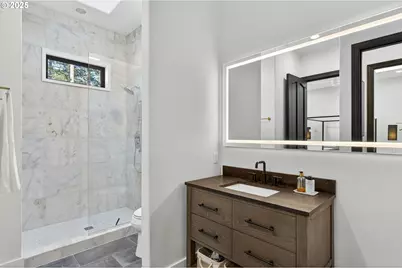 32520 NE Corral Creek Rd, Newberg, OR 97132 - Photo 26