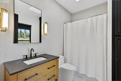 32520 NE Corral Creek Rd, Newberg, OR 97132 - Photo 22