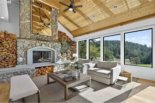 32520 NE Corral Creek Rd, Newberg, OR 97132 - Photo 10