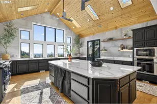 32520 NE Corral Creek Rd, Newberg, OR 97132 - Photo 12