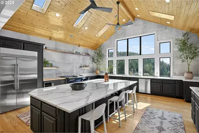 32520 NE Corral Creek Rd, Newberg, OR 97132 - Photo 12