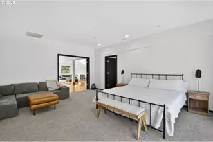 32520 NE Corral Creek Rd, Newberg, OR 97132 - Photo 42