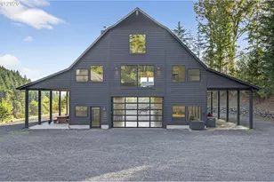 32520 NE Corral Creek Rd, Newberg, OR 97132 - Photo 38