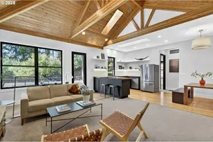 32520 NE Corral Creek Rd, Newberg, OR 97132 - Photo 24