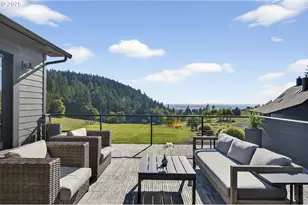 32520 NE Corral Creek Rd, Newberg, OR 97132 - Photo 18