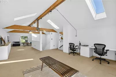 32520 NE Corral Creek Rd, Newberg, OR 97132 - Photo 44