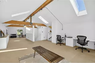 32520 NE Corral Creek Rd, Newberg, OR 97132 - Photo 44