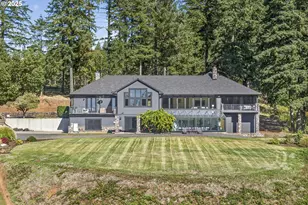 32520 NE Corral Creek Rd, Newberg, OR 97132 - Photo 36