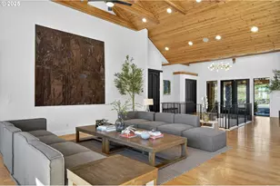 32520 NE Corral Creek Rd, Newberg, OR 97132 - Photo 8