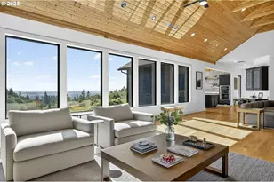 32520 NE Corral Creek Rd, Newberg, OR 97132 - Photo 10