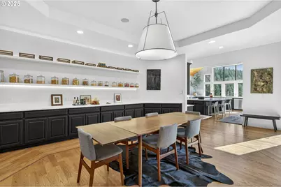 32520 NE Corral Creek Rd, Newberg, OR 97132 - Photo 14