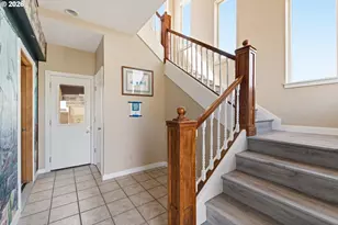 539 SW Park St, Newport, OR 97365 - Photo 26