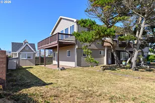 539 SW Park St, Newport, OR 97365 - Photo 44