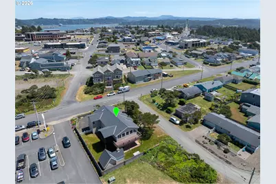 539 SW Park St, Newport, OR 97365 - Photo 46
