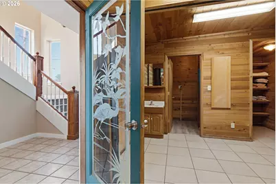 539 SW Park St, Newport, OR 97365 - Photo 28