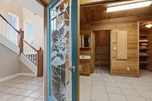 539 SW Park St, Newport, OR 97365 - Photo 28
