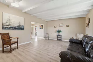 539 SW Park St, Newport, OR 97365 - Photo 38