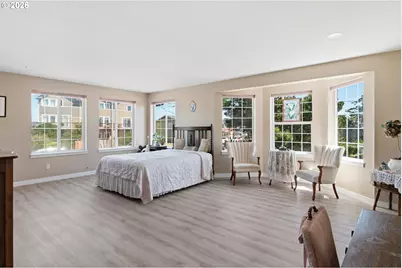 539 SW Park St, Newport, OR 97365 - Photo 22