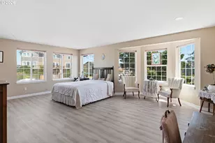 539 SW Park St, Newport, OR 97365 - Photo 22