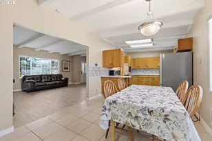539 SW Park St, Newport, OR 97365 - Photo 36