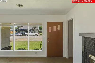 1137 N 4th Ave, Stayton, OR 97383 - Photo 6