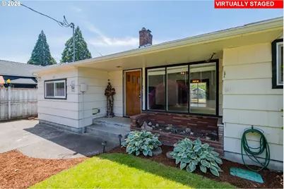 1137 N 4th Ave, Stayton, OR 97383 - Photo 4