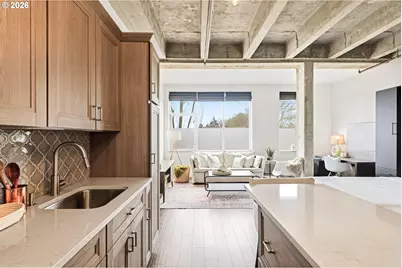 900 NE 81st Ave #317, Portland, OR 97213 - Photo 10