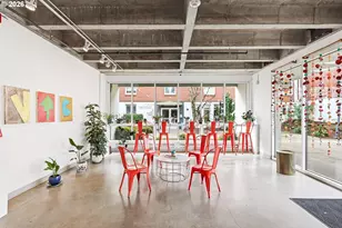 900 NE 81st Ave, Portland, OR 97213 - Photo 4