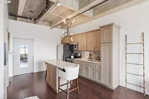 900 NE 81st Ave, Portland, OR 97213 - Photo 26