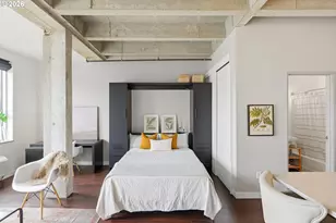 900 NE 81st Ave, Portland, OR 97213 - Photo 18