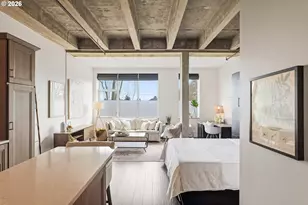 900 NE 81st Ave, Portland, OR 97213 - Photo 12