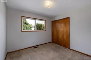 275 West St, Saint Helens, OR 97051 - Photo 12