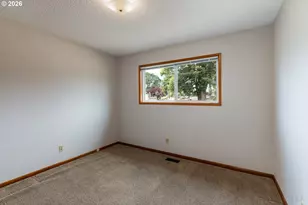 275 West St, Saint Helens, OR 97051 - Photo 10