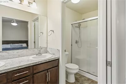 3201 Oxford St, Woodburn, OR 97071 - Photo 26