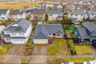 3201 Oxford St, Woodburn, OR 97071 - Photo 34