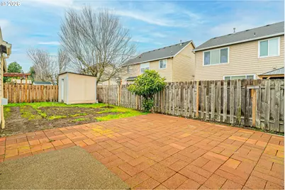 3201 Oxford St, Woodburn, OR 97071 - Photo 30