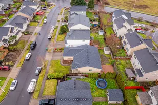 3201 Oxford St, Woodburn, OR 97071 - Photo 36