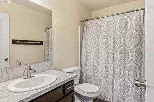 3201 Oxford St, Woodburn, OR 97071 - Photo 18