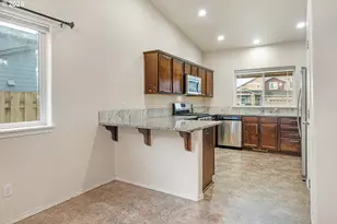 3201 Oxford St, Woodburn, OR 97071 - Photo 14