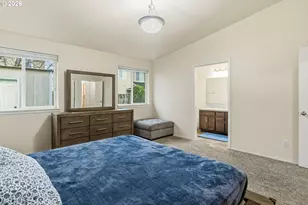 3201 Oxford St, Woodburn, OR 97071 - Photo 24