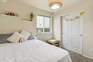 3201 Oxford St, Woodburn, OR 97071 - Photo 22