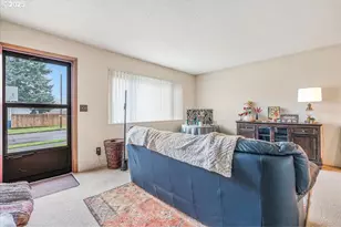 3001 Daniels St, Vancouver, WA 98660 - Photo 4